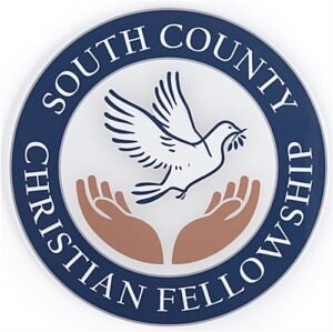 12 x 12 Custom Shaped Palboard Plaque for Podiums, Full Color Printing