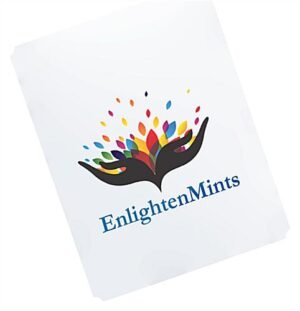 15.2 x 19.6 Custom Clear Panel for Twist Displays, UV Digital Printing