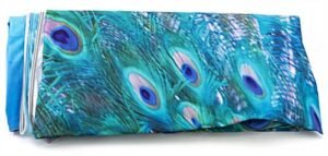 20'w x 10' h Replacement SEG Graphic for SEGL1020W Series LED Frame - Custom Printing