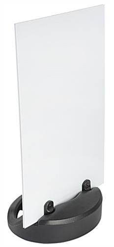 24 x 36 Replacement Board for OUTDWB2436 - White