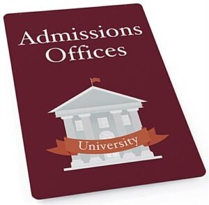 24 x 36 Replacement Sign for SWSS Series, 2-Sided UV Printing, Aluminum Composite