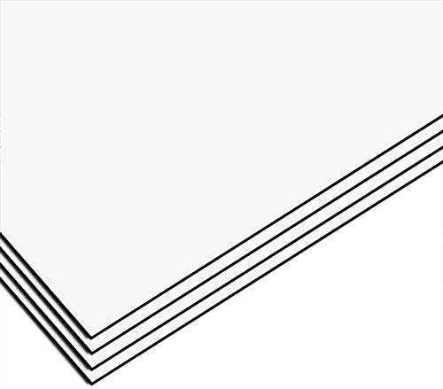 24" x 48" Outdoor Custom Shaped Sign, Single-Sided, Wall Mounted Placement Style - Image 4