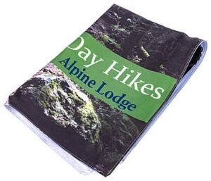 36” x 48” Replacement Graphic for WMSEG3648CP