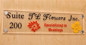 5/8" Round Brass Screw Cover Set, Includes (8) Screws & Covers - Silver