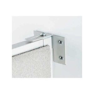 basyx by HON QuickConnect Wall Mount