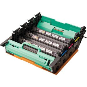 Brother DR310CL Drum Unit