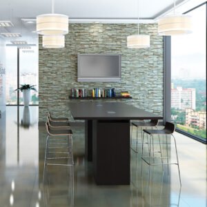 Conference Typical - OSC05