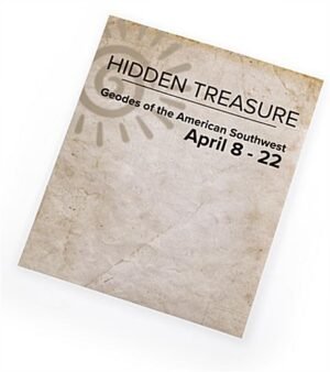 Custom Printed Sign for DC1620SGSS