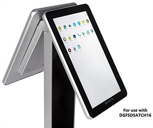 DisplayIt!Xpress Content Management Software, 2 Licenses for 1 Double-Sided Player - Image 6