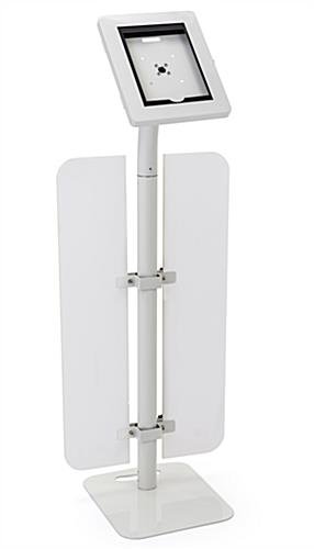 Double Sided Tablet Stand Graphics - for IPEVRFLBK2 - Image 2