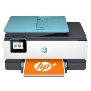 HP OfficeJet Pro 8028e All-in-One Printer