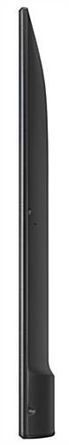 LG 75” SuperSign TV w/ 4K Ultra HD Quality & Digital Signage Software - Black - Image 4
