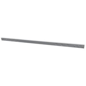 Main Desk Beam - 24"
