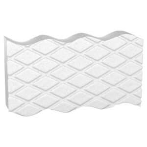 Mr. Clean Extra Durable Magic Eraser, White, 30 ct