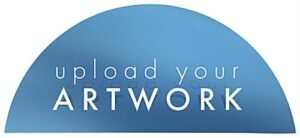 MTO Magnetic Header for SWCS2436 Series