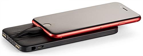 MTO Replacement Power Bank for BD9B Series w/ CG - Image 6