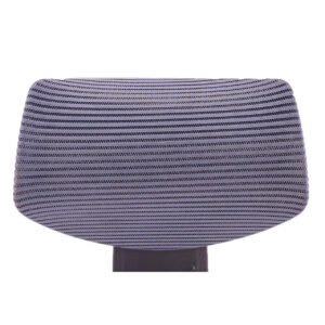 OfficeSource | Agile Collection | Optional Headrest (For MFAFE7AANS)