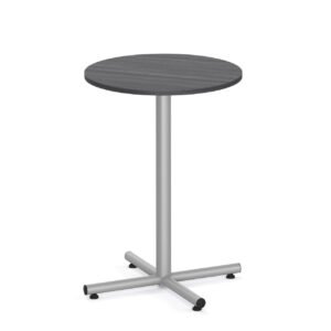 OfficeSource | Conference/Multi-Purpose Tables | 30" Round Table Top - Requires Base