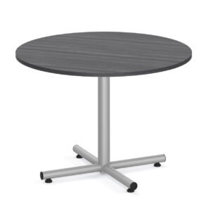 OfficeSource | Conference/Multi-Purpose Tables | 42" Round Table Top - Requires Base