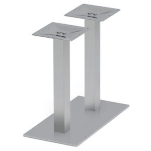 OfficeSource Conference/Multi-Purpose Tables Board Table Base