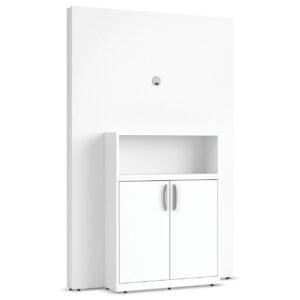 OfficeSource Conference/Multi-Purpose Tables Power Panel