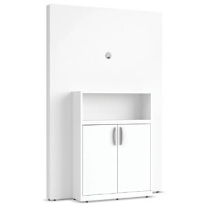 OfficeSource Conference/Multi-Purpose Tables Power Riser