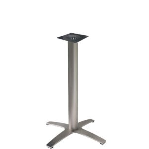 OfficeSource Conference/Multi-Purpose Tables Standard Base 1