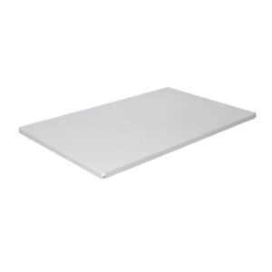 OfficeSource Deluxe Storage Cabinets Extra Shelf for 8036, 8118, 8080, 8092