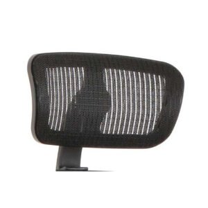 OfficeSource Engage Collection Optional Headrest