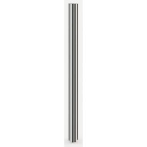 OfficeSource Fuse Collection 3 Way 90 Degree Connector - 39"