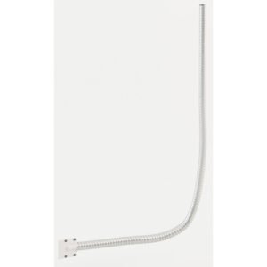 OfficeSource | Fuse Collection | Ceiling Infeed