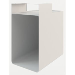 OfficeSource Fuse Collection Suspended Open Personal Storage