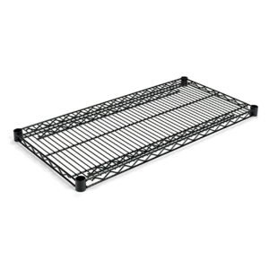 OfficeSource | Heavy Duty Racks | 48"W - Extra Shelf