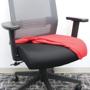 OfficeSource | Interchangeable Collection | Interchangeable Seat Cover (For 656M)