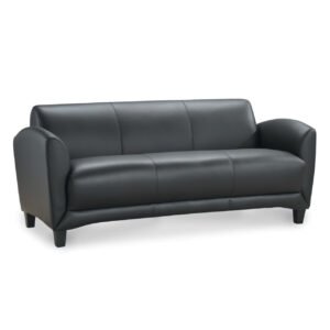 OfficeSource Manhattan Collection Manhattan Sofa