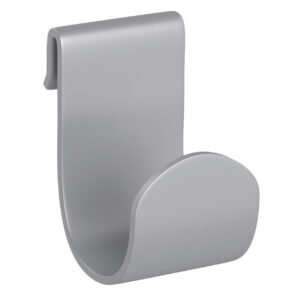 OfficeSource | Metal Open Hanging Storage | Metal Hook (for CPSOHPSI)