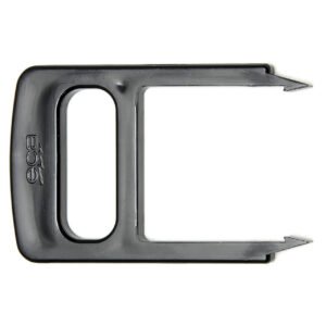 OfficeSource Modular Electric System Receptacle Removal Tool