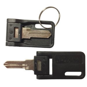 OfficeSource | OS Laminate Collection | Blank Keys