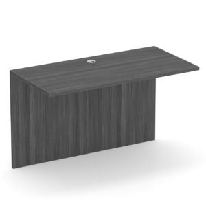 OfficeSource | OS Laminate Collection | Bridge - 24''W x 24''D