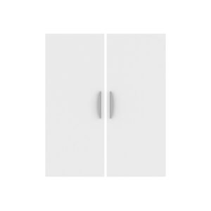 OfficeSource OS Laminate Collection Optional Laminate Doors 3