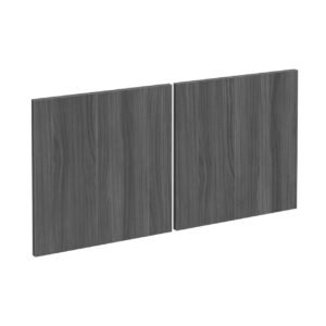OfficeSource OS Laminate Collection Optional Laminate Doors