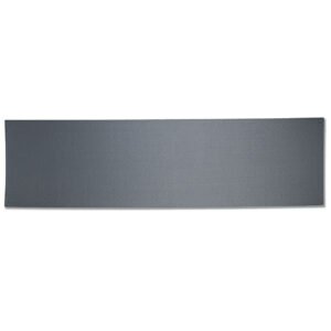 OfficeSource | OS Laminate Collection | Tack Board - 42.25"W