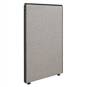 OfficeSource OS Panels 24"W Upholstered Panel