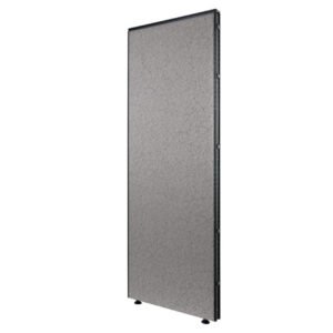 OfficeSource OS Panels 24''W Upholstered Panel