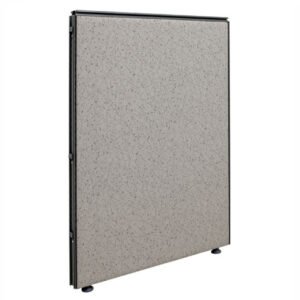 OfficeSource OS Panels 30"W Upholstered Panel