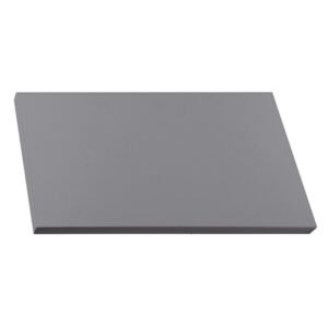 OfficeSource OS Panels 36" Laminate Shelf