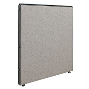 OfficeSource OS Panels 36"W Upholstered Panel