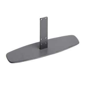 OfficeSource OS Panels Support Foot