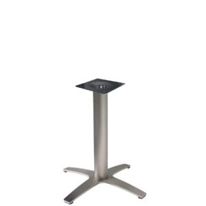 OfficeSource OS Reception Tables Coffee Height Base