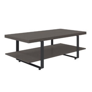 OfficeSource | Palisades Collection | Coffee Table